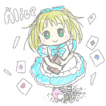 AX.jpg