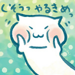 ()EցE(S).jpg